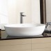 Раковина Villeroy&Boch Artis 61x41 41986101