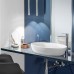 Раковина Villeroy&Boch Artis 61x41 41986101