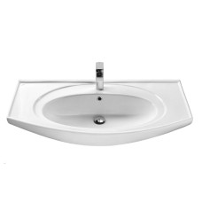 Раковина для мебели Santek Энигма 100 1WH207777