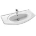 Раковина для мебели Santek Энигма 100 1WH207777
