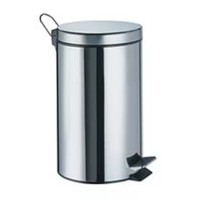 Ведро для мусора WasserKRAFT К-633 3 л.