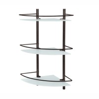 Полка WasserKRAFT K 3633