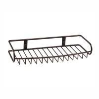 Полка WasserKRAFT K-1811