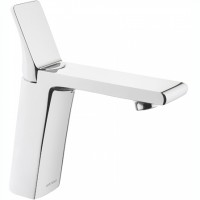 Смеситель для раковины Vitra Memoria A42329