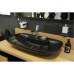 Смеситель для раковины Vitra Memoria A42329