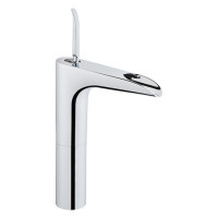 Смеситель Vitra T4 A41243 для раковины
