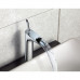 Смеситель Vitra T4 A41243 для раковины