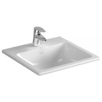 Раковина Vitra S20 5463B003-0001