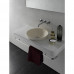 Раковина Vitra Water Jewels 4334B003-1361