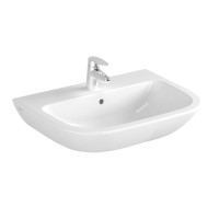 Раковина Vitra S20 5502B003-0001