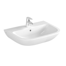 Раковина Vitra S20 5502B003-0001