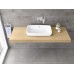 Раковина Vitra Metropole 5668B003-0012