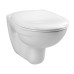 Унитаз с инсталляцией Vitra Normus 9773B003-7203