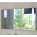 Светильник Velvex Loft Pulsus 270 мм