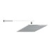 Душевой набор Timo Selene SX-3069/00 SM (1113) chrome