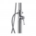 Душевая стойка Timo Arisa SX-5000/00 chrome
