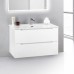 Мебель для ванной BelBagno Etna 39-700/390-2C-SO-BL-P Bianco Lucido