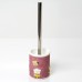Ершик WasserKRAFT Ammer K-6427
