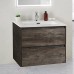 Мебель для ванной BelBagno Kraft 39-600/390-2C-SO-PP Pino Pasadena