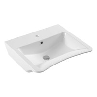 Раковина Serel Wash Basin 62.5х51.5 3044