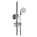 Душевая стойка Timo Adelia SX- 6010/ 00 chrome