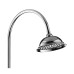 Душевая стойка Timo Adelia SX- 6010/ 00 chrome