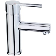 Смеситель Teka Alaior Xl 223420210 для раковины