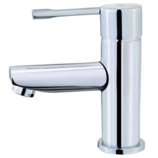 Смеситель Teka Alaior 553460200 для раковины