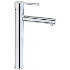 Смеситель Teka Alaior Xl 553620200/10 для раковины