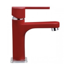 Смеситель Teka Aura 50342021R для раковины