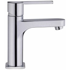 Смеситель Teka Aura 503460210 для раковины