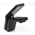 Смеситель Teka Icon 33346021N для раковины