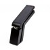 Смеситель Teka Icon 33346021N для раковины