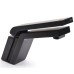 Смеситель Teka Icon 33346021N для раковины