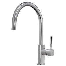 Смеситель Teka INX 749150200 для кухни