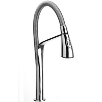 Смеситель Teka MV 759010400 для кухни