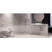 Подвесное биде Vitra Istanbul 4516B403-1599