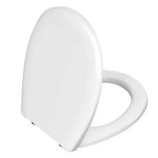 Сиденье для унитаза Vitra 115-003-006 без микролифта