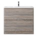 Тумба под раковину BelBagno ALBANO-900-2C-PIA-PS