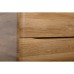 Тумба под раковину BelBagno Acqua 900-2C-PIA-RR Rovere Rustico