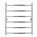 Водяной полотенцесушитель Стилье Универсал-50 80х60 Г21