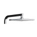 Душевая стойка Timo Tetra-thermo SX-0169/00 chrome