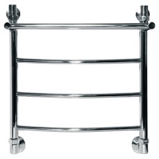 Водяной полотенцесушитель Ника ARC ЛД ВП 50/60