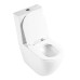 BelBagno Sfera-R BB2141CPR чаша