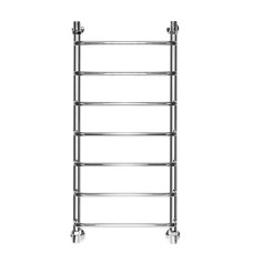 Водяной полотенцесушитель Ника QVADRO Л 90 120/40