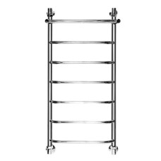 Водяной полотенцесушитель Ника TRAPEZIUM ЛТ ВП 100/40