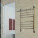 Водяной полотенцесушитель Ника TRAPEZIUM ЛТ ВП 80/40