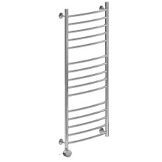 Электрический полотенцесушитель Ника Arc ЛД Г2 120/50 лев