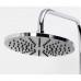 Душевая стойка WasserKRAFT A16601