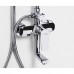 Душевая стойка WasserKRAFT A16601